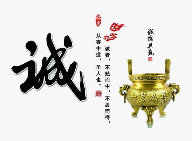冕宁要债公司