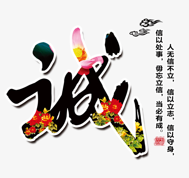 冕宁要账公司