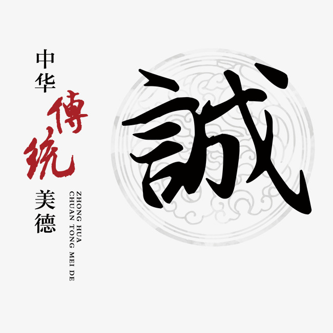 冕宁讨账公司